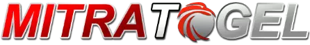 mitra togel